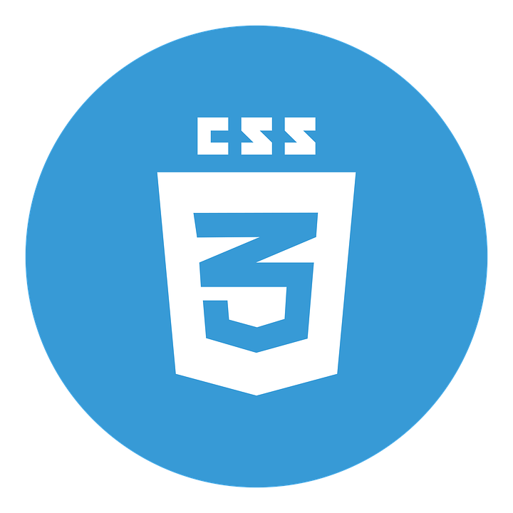 CSS