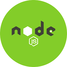 Node JS