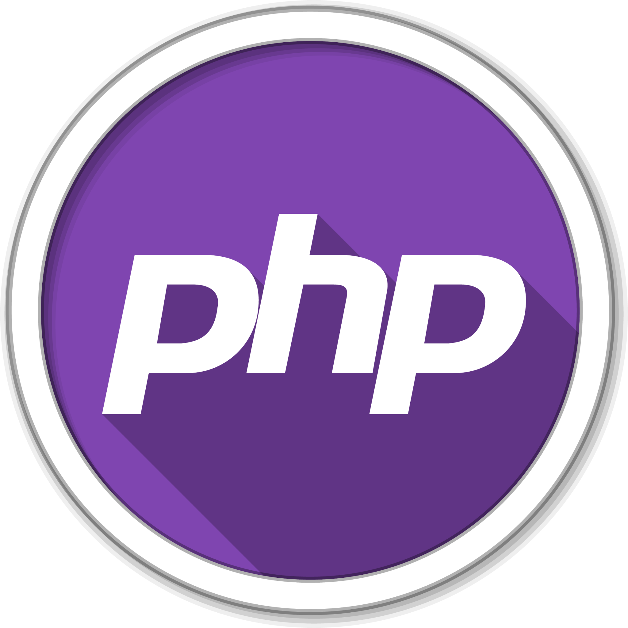 PHP