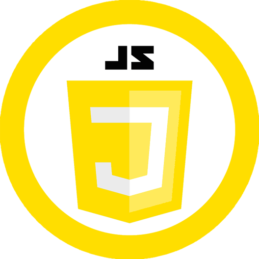 JavaScript