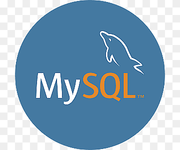 MY-SQL